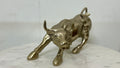 Home Decor bull