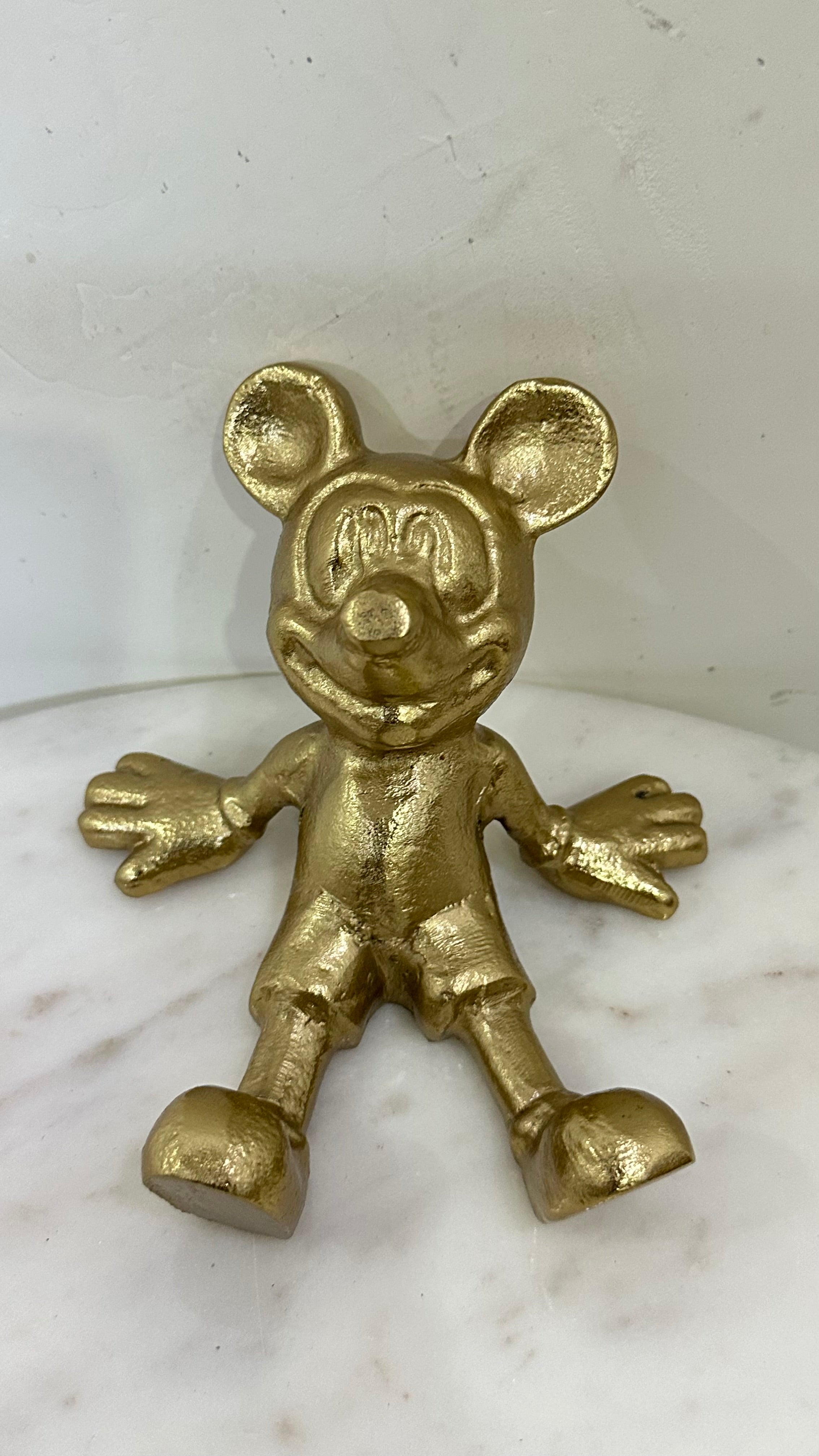 Mickey Mouse Home & office Decor