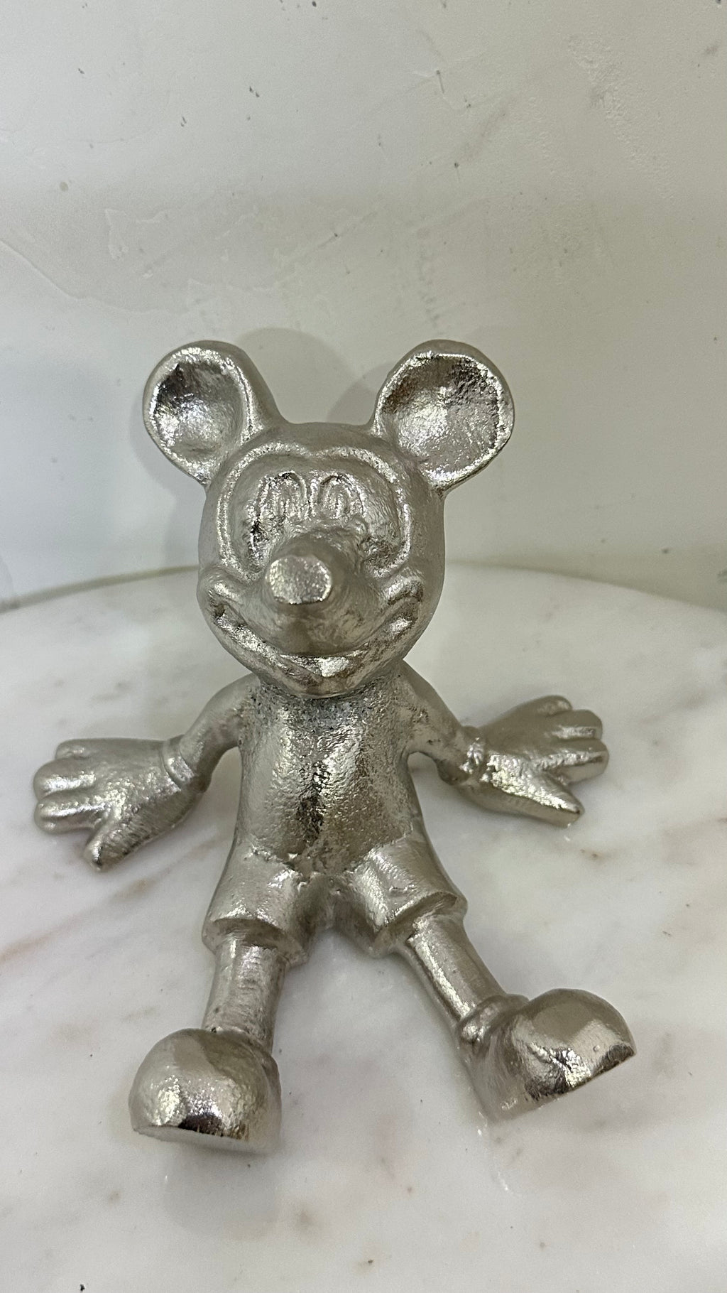 Mickey Mouse Home & office Decor