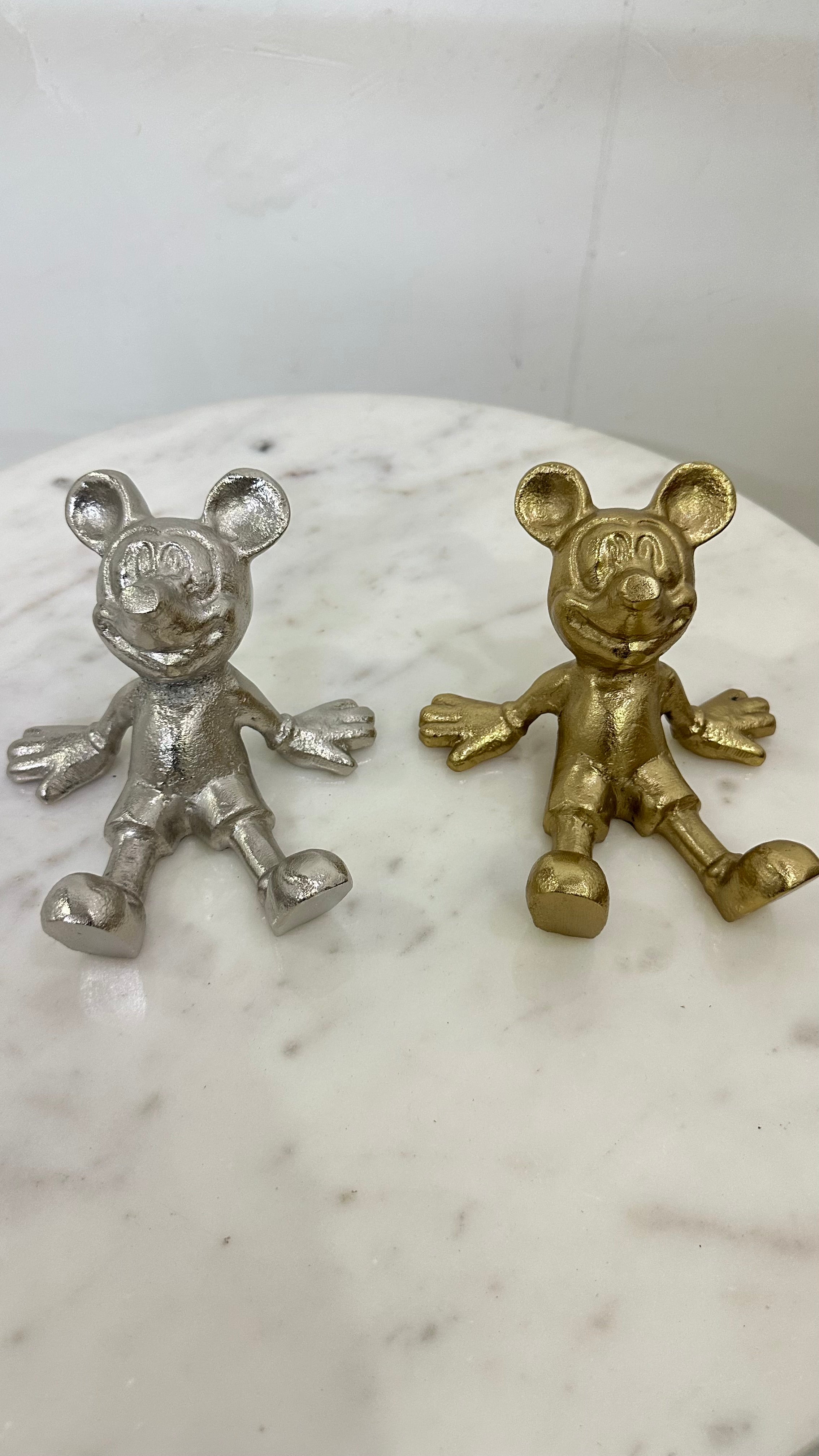 Mickey Mouse Home & office Decor