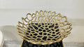 Fruit basket, premium Decor